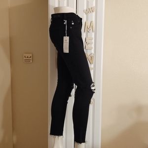 AG Denim -NWT